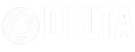 Delta-Tech logo